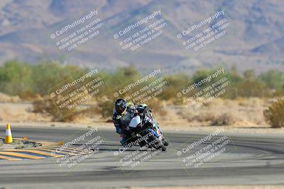 media/Oct-06-2024-Race Pace (Sun) [[d7d39ec7ad]]/6-Turn 5 (840am)/